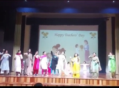 teachers-day-in-special-way-2